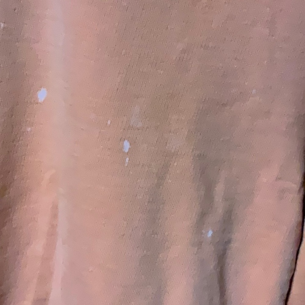 Silver Wear - Picture 2 of 11